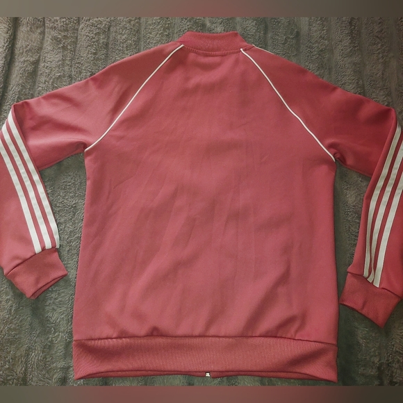 Womens addidas tracksuit, matching set - Picture 2 of 7